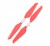 0bf61b377f15effafb14ced939c9bab4.jpg