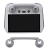 9894c39be6a17129af3d42b47c246317.png