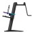 42584_4.jpg