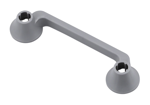 2ef13e96d8468ca4b9bbcbd94b5f45a4.png