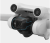 5425ffc07d2941a626fef88e134b4128.png