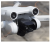 71b4e786fd5892ec3ffbc8b96badf773.png