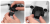 29c35aa124b6877d62282744ff6c4488.png