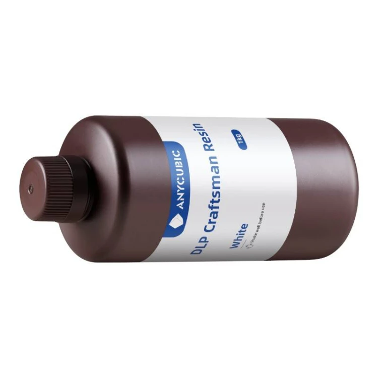 42886_3.jpg