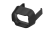 2747e4b9cf11d5990562cab025a5862c.png