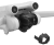 d053f917a0344a6f6e8ba0ab6b607999.png