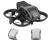 f2855afd83c785da12d2f27b43e2168d.png
