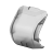 08d654d7d29f48891e6bafe68e242cf8.png