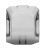 71be3d994f729c092c6aa323e1dcb618.png