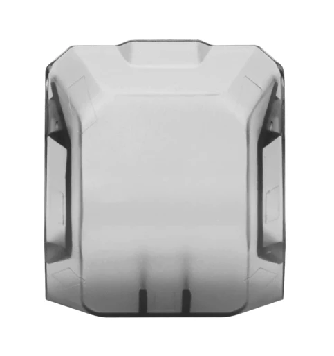 71be3d994f729c092c6aa323e1dcb618.png