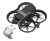 1a04f4442f84958dbb9968f3612f739a.png
