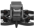 db194dd348de0fbc4352015a6262a812.png