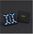1c61b116502cb0291796152bcb915abb.png
