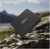 82d7a7ac4fbe38cdad3a7854ebb04601.png