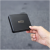 a1251d8a3d8238c072be7578a3eaa5ad.png