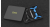 65d77e52c5b2631c3b5e60427ab08660.png