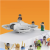 ecaad60977fc90c9b720925b076f004e.png