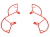 4f29c9d8f7573f063017715668f04079.png