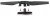 80a0c8257adcb318a01b4326b40a13a7.jpg