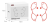 509d740baf2243a805e42d4fcc7d11e8.png