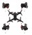 ae5826dca9a77a2edc81bd9891bf19b0.jpg