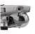a98ce358e32e810bb12c15dbf8b1cbf4.jpg