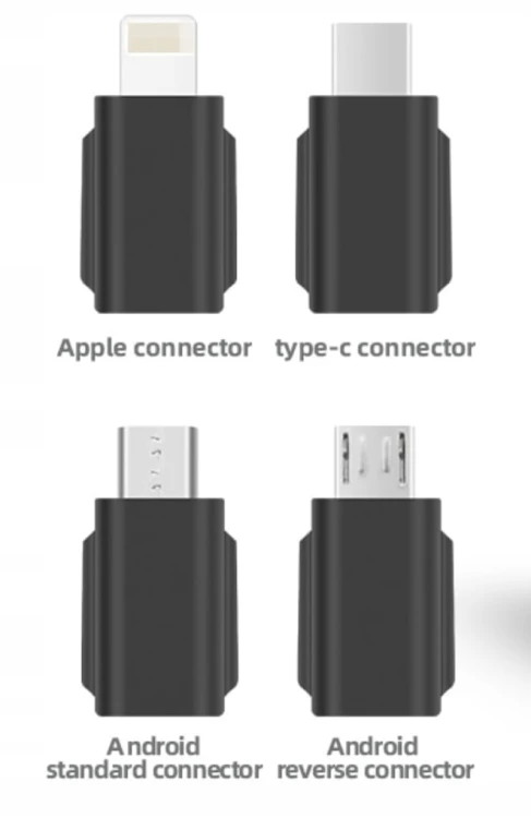 9248afe01f0ab6c784c37c4f68a61cf7.jpg