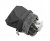 6ced88656bf3fbe625813e49ae84b4a6.jpg