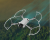 c7530df380ced83088cc737fc2c21b41.png