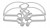 ed06c219fae3736fbc1dd7dd8c95fbe2.jpg