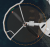 601717ef006c6890928e444fa857db52.png