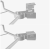 52a5962db6a7baf0f83eb6fcbc80ed65.png