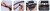 539cf26066baddd56afbe98228b643ff.jpg