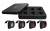 b8e45579a686402b18d03ed669129cb6.png