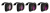7f4dda59ae0466a27fbcf471ede17a74.png