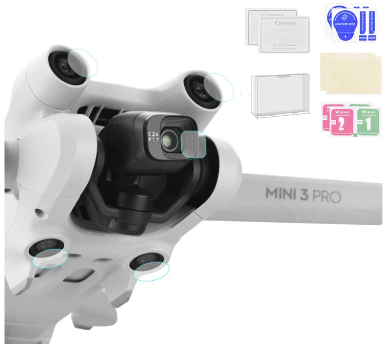 97ec12edf36409da09d92eb092dbf926.png