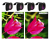 50238118d86ac17a29501b8175bb3681.png