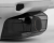 2933a559224eea73a418b43443f608c0.png