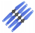 82935af9efb9c94155e1876a605d69b5.png