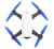 f642e30069e898a9f1da42d347e514b8.png