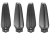 75c68613fa7477d7668824311843ac56.png