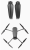 e2817218b5c1173e7cd7af3de7b974bb.png