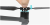 7f9d04bd56cbca700c631e7d1606f23f.png