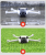 984d752dff13bb00fc6bcde195c61504.png