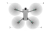 248a12956ddce51203c5a90fd9e8d7b7.png