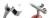cac7f9dcfb21d2c516c452362fffa13c.png