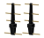3ed51302cfe228c333d93816b96928c3.png