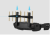 7d2d26012bebd99a938ee5579761eecf.png