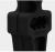 26ca3739bead20c9c52cd0bb3bbed214.png
