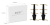 1ac51cc973d8fb5d3724a26f188e0058.png